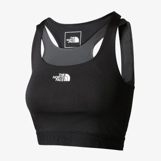 The North Face Women’s Tech Tank - Eu 