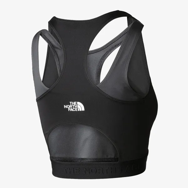 The North Face Women’s Tech Tank - Eu 