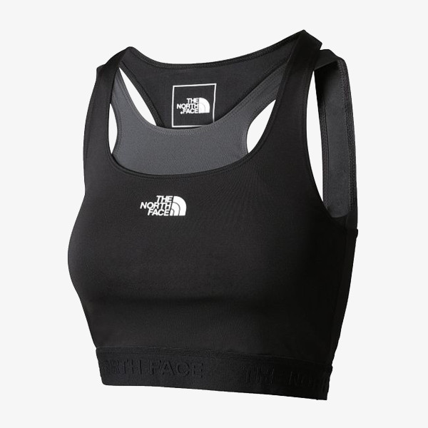 The North Face Women’s Tech Tank - Eu 