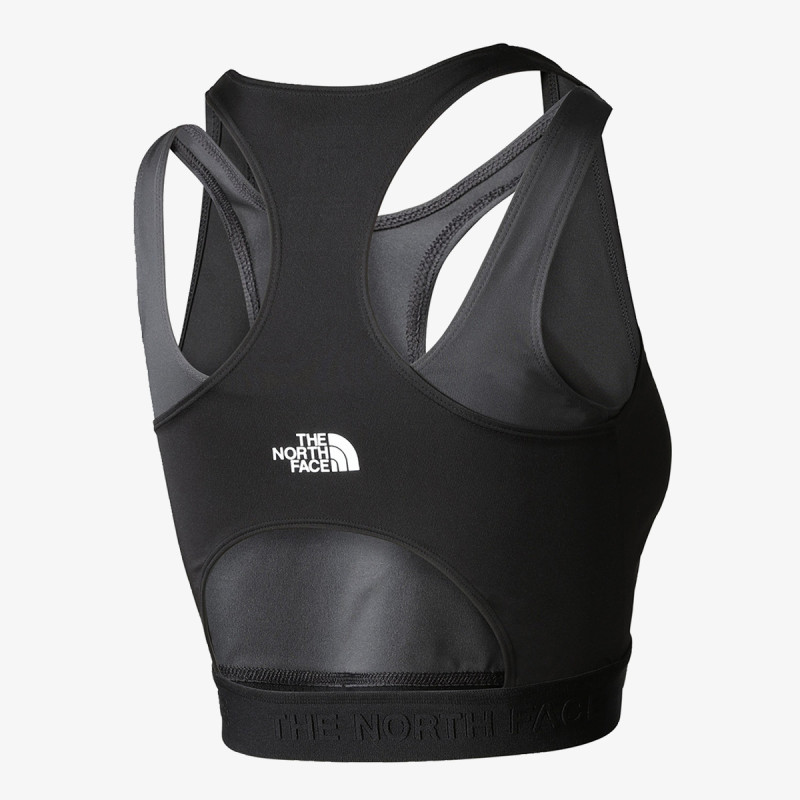 The North Face Women’s Tech Tank - Eu 