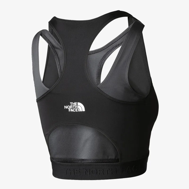 The North Face Women’s Tech Tank - Eu 