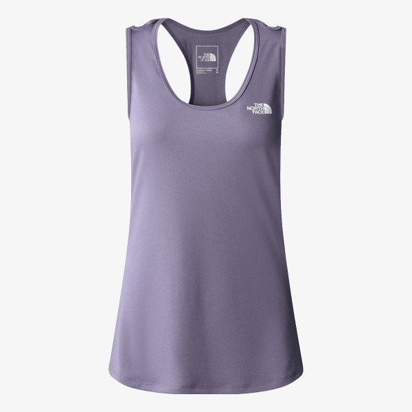 The North Face Women’s Flex Tank Top - Eu 