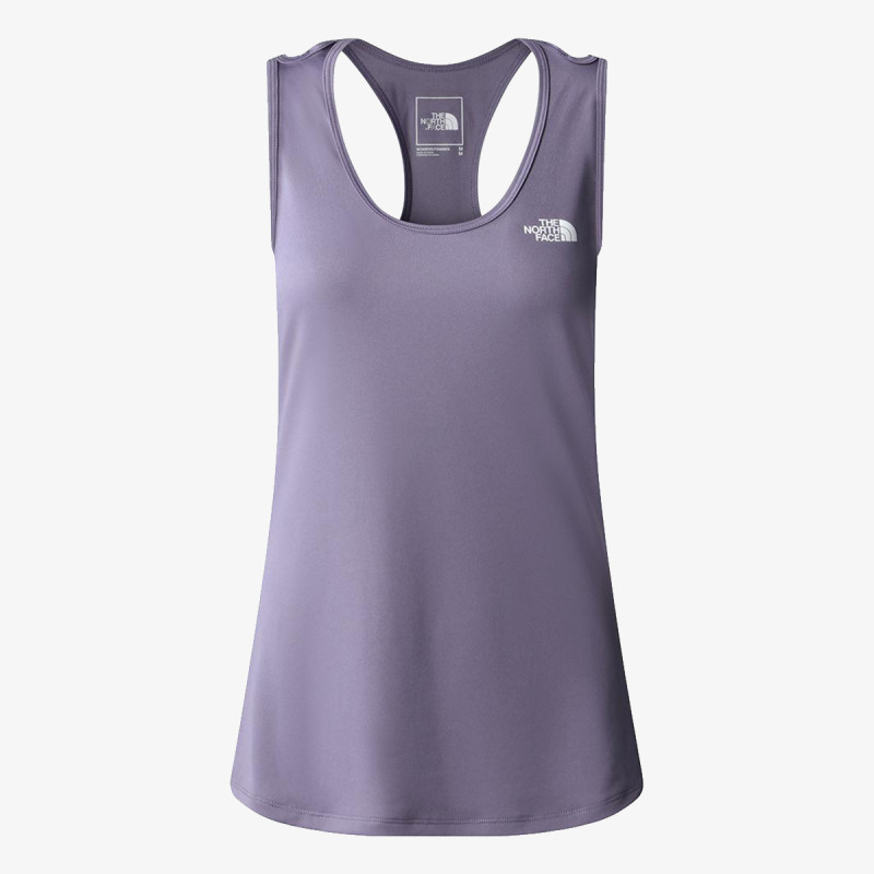 The North Face Women’s Flex Tank Top - Eu 