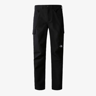 The North Face Women’s Horizon Circular Pant - Eu 