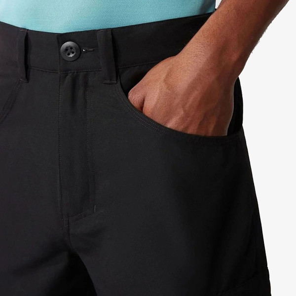 The North Face Women’s Horizon Circular Pant - Eu 