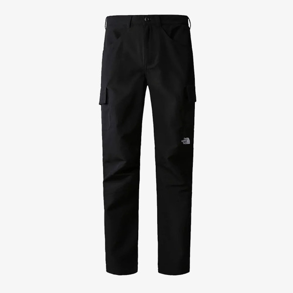 The North Face Women’s Horizon Circular Pant - Eu 