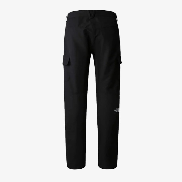 The North Face Women’s Horizon Circular Pant - Eu 