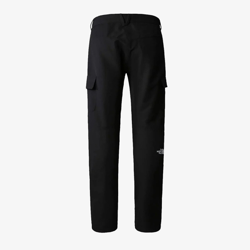 The North Face Women’s Horizon Circular Pant - Eu 