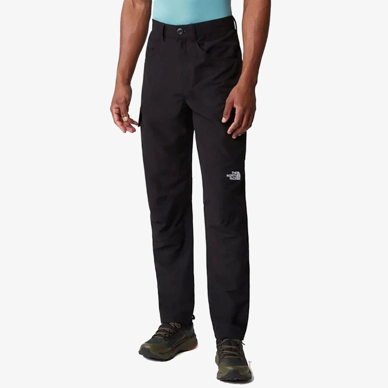 The North Face Women’s Horizon Circular Pant - Eu 