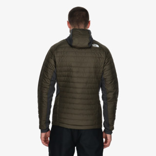 The North Face Men’s Insulation Hybrid 