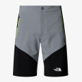 The North Face Men’s Felik Slim Tapered Short 