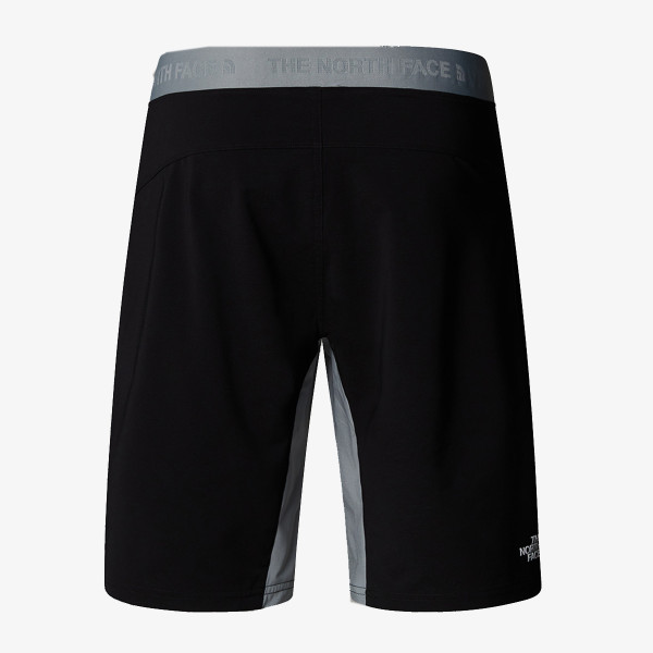 The North Face Men’s Felik Slim Tapered Short 
