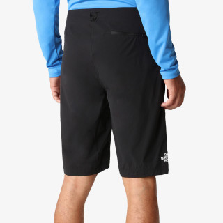 The North Face Men’s Speedlight Slim Tapered Short 