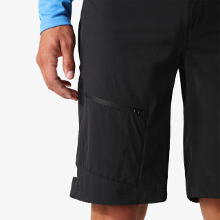 The North Face Men’s Speedlight Slim Tapered Short 
