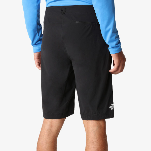 The North Face Men’s Speedlight Slim Tapered Short 