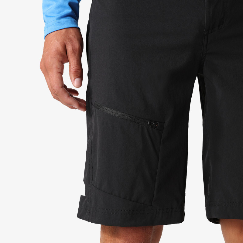The North Face Men’s Speedlight Slim Tapered Short 