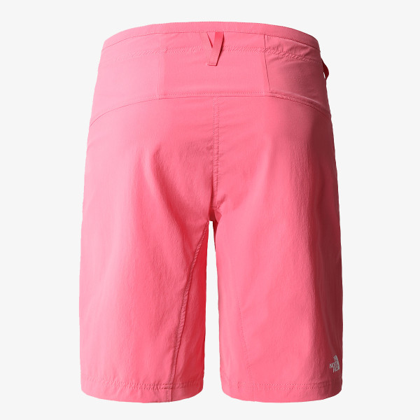 The North Face Women’s Speedlight Slim Straight Short 
