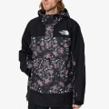 The North Face Men’s Driftview Anorak 