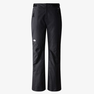 The North Face Women’s Aboutaday Pant 