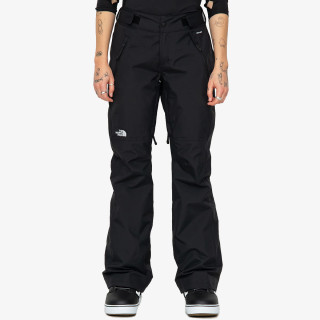 The North Face Women’s Aboutaday Pant 