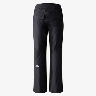 The North Face Women’s Aboutaday Pant 