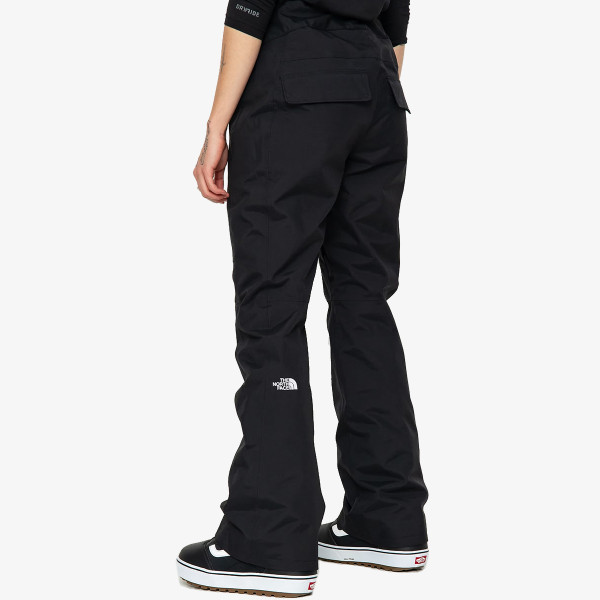 The North Face Women’s Aboutaday Pant 