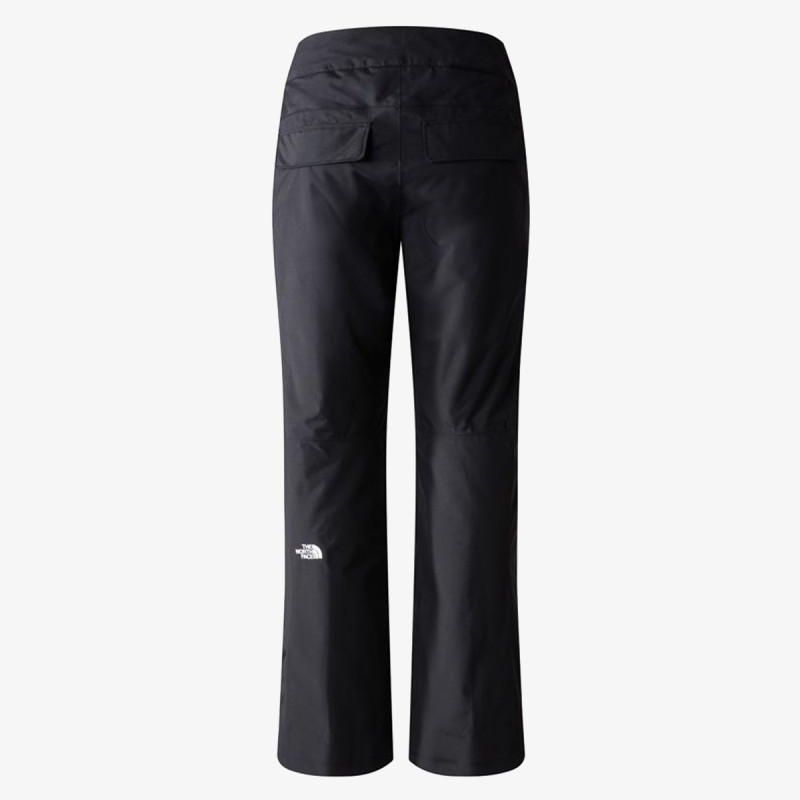The North Face Women’s Aboutaday Pant 