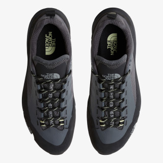 The North Face W VERTO ALPINE GORE-TEX 