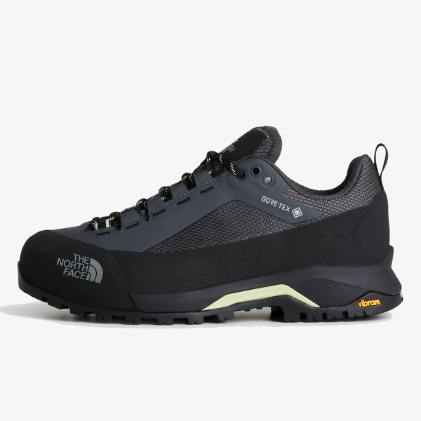 The North Face W VERTO ALPINE GORE-TEX 