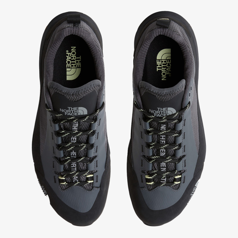 The North Face W VERTO ALPINE GORE-TEX 