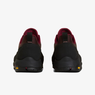 The North Face Verto GORE-TEX Alpine 