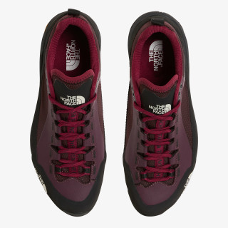 The North Face Verto GORE-TEX Alpine 