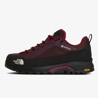 The North Face Verto GORE-TEX Alpine 
