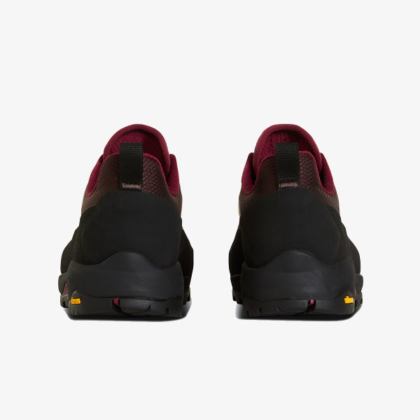 The North Face Verto GORE-TEX Alpine 