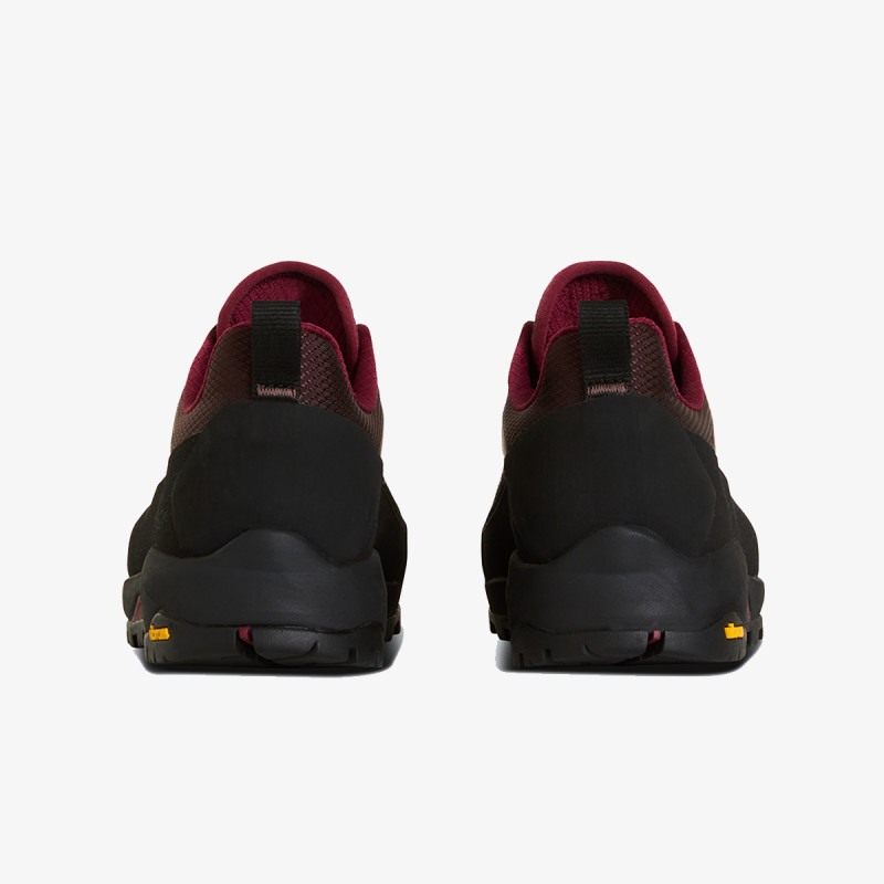 The North Face Verto GORE-TEX Alpine 