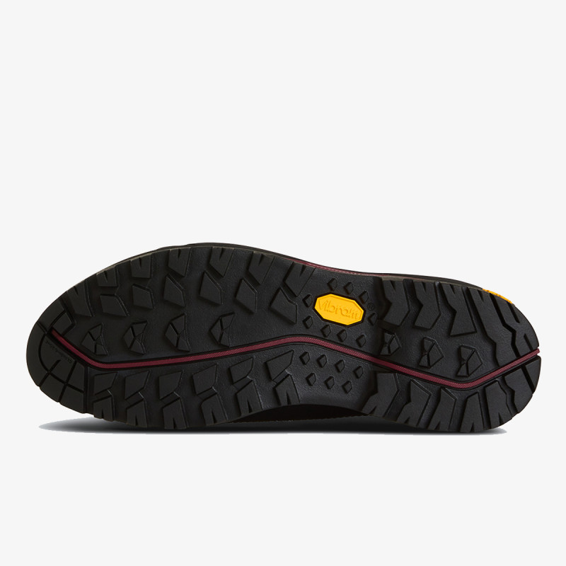 The North Face Verto GORE-TEX Alpine 