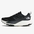 The North Face Altamesa 500 