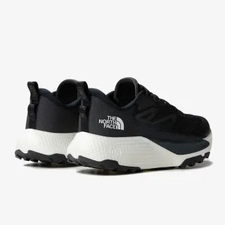 The North Face Altamesa 500 