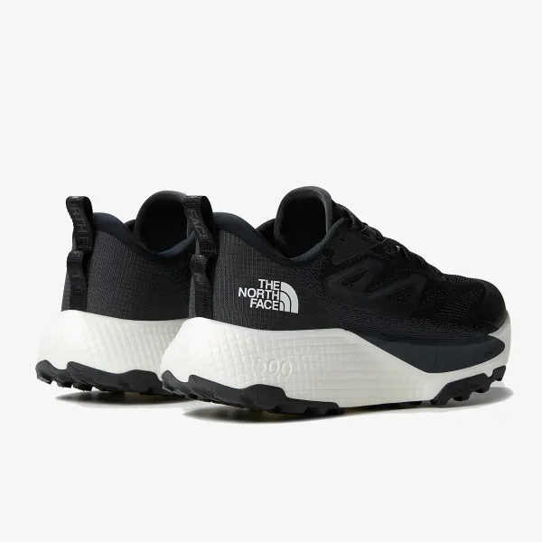 The North Face Altamesa 500 