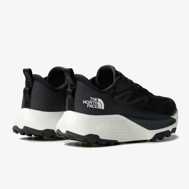 The North Face Altamesa 500 