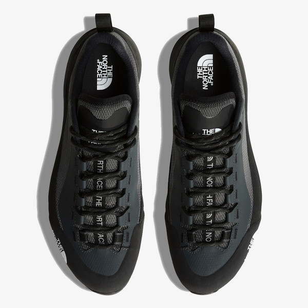 The North Face M VERTO ALPINE GORE-TEX ASPHALT GREY/TNF 