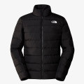 The North Face Men’s Aconcagua 3 Jacket 