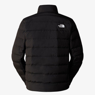 The North Face Men’s Aconcagua 3 Jacket 