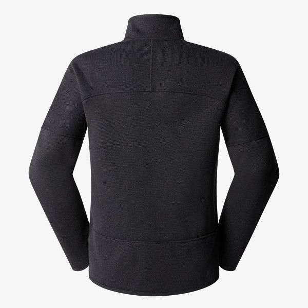The North Face Women’s Front Range Fleece Jacket 