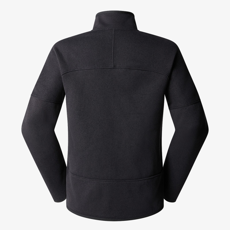 The North Face Women’s Front Range Fleece Jacket 