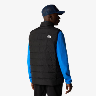 The North Face Men’s Aconcagua 3 Vest 