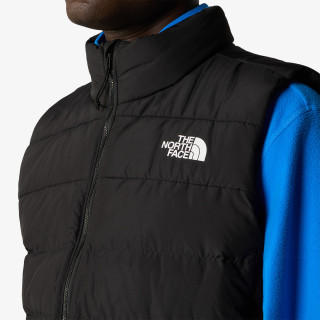 The North Face Men’s Aconcagua 3 Vest 