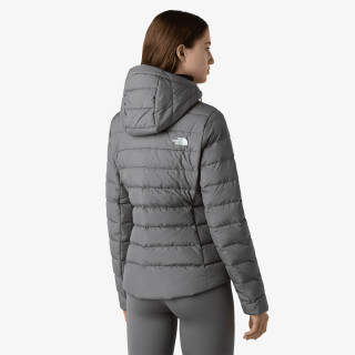 The North Face W ACONCAGUA 3 HOODIE 