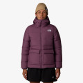 The North Face W GOTHAM JACKET 
