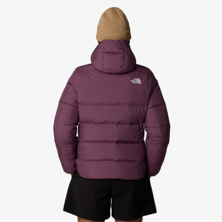 The North Face W GOTHAM JACKET 